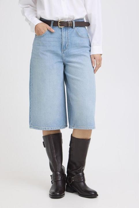 Actual product image B.young Bykimu (35)