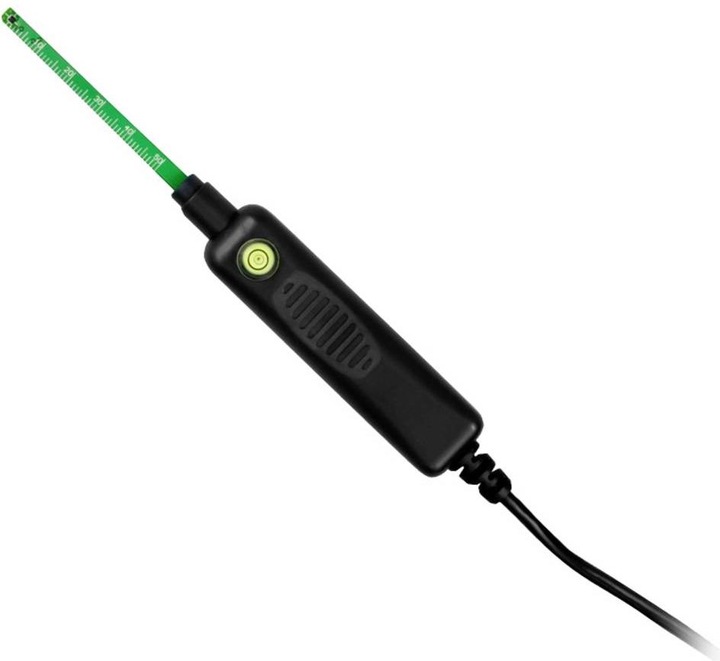 Produktbild PCE Instruments Gaussmeter