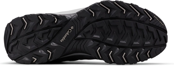 Actual product image Columbia Crestwood™ (41.5)