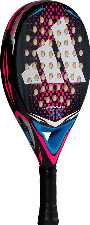 Produktbild Adidas ARROW HIT Junior