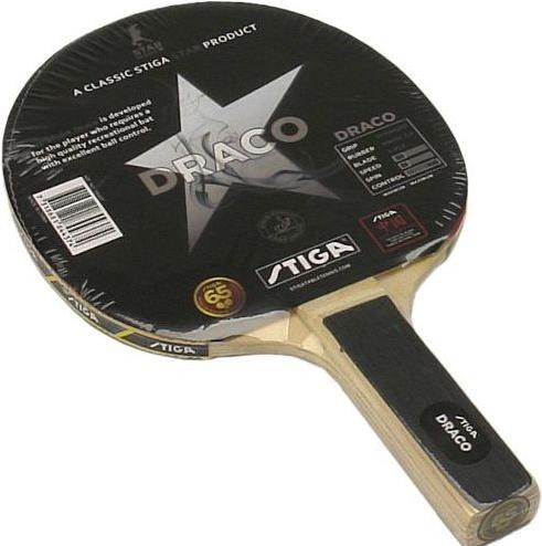 Produktbild Stiga Rakietka Do Ping Ponga Draco