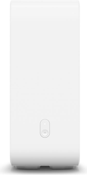 Image du produit Sonos Sub (Gen3) (WiFi)