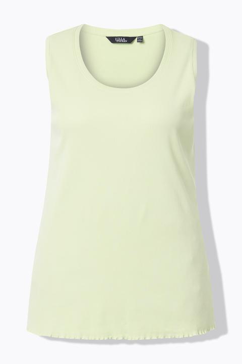 Pistachio nut
