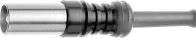 Actual product image Telegärtner PH connector plug, straight J01080A0007 1 pc.