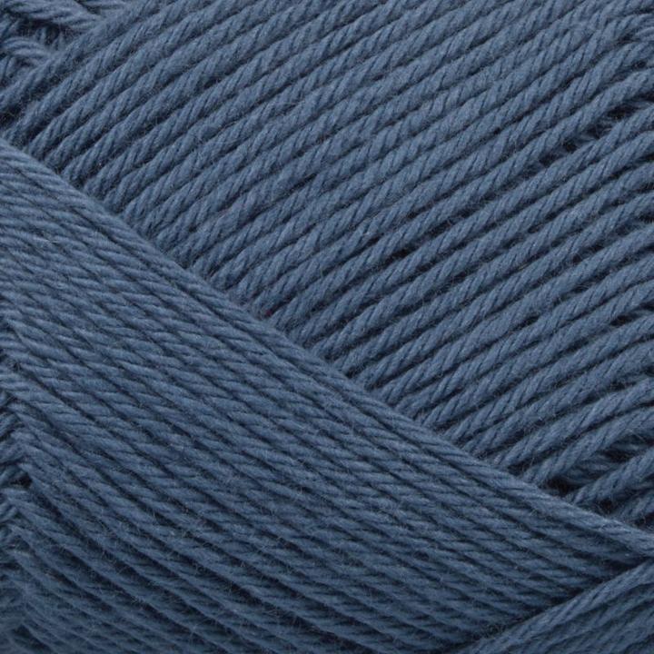 Immagine prodotto Myflower Cotton 8/4 (170 m)