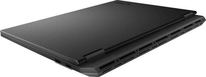 Immagine prodotto ASUS TUF Gaming A16/FA608UP-RV017W/R7-260/16"/WUXGA/16GB/1TB/RTX 5070/W11H/Grigio/2R