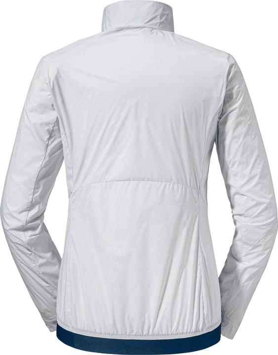 Produktbild Schöffel Jacket Bygstad (40, L)