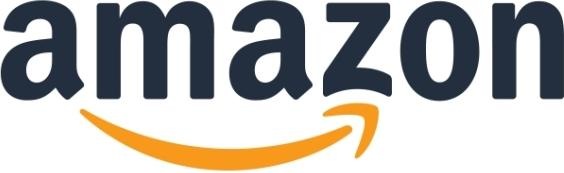 Actual product image Amazon Kindle Kids 2022 eReader with 300 ppi, 16GB, Space Whale (6", 16 GB, Pink)