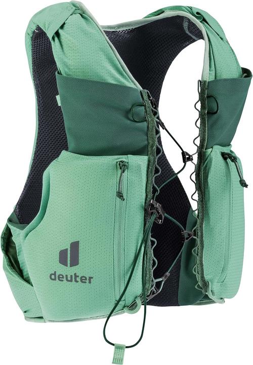 Image du produit Deuter Traick 9 (9 l)
