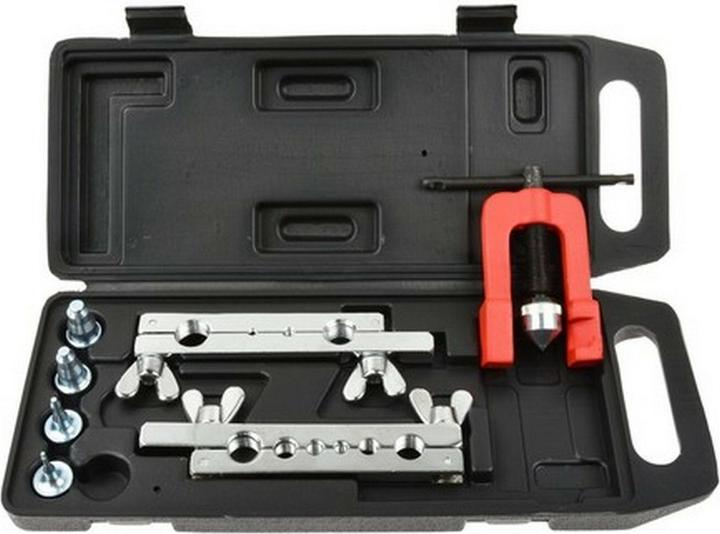 Actual product image GEKO Tools for expanding brake lines, 3-19 mm