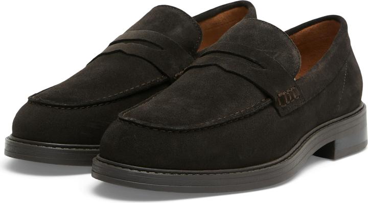 Immagine prodotto Selected Homme Scarpe basse in camoscio (41)