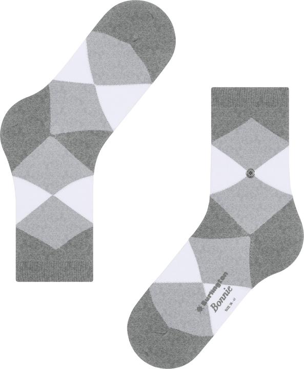 Produktbild Burlington Bonnie (Einzelpack, 36 - 41)