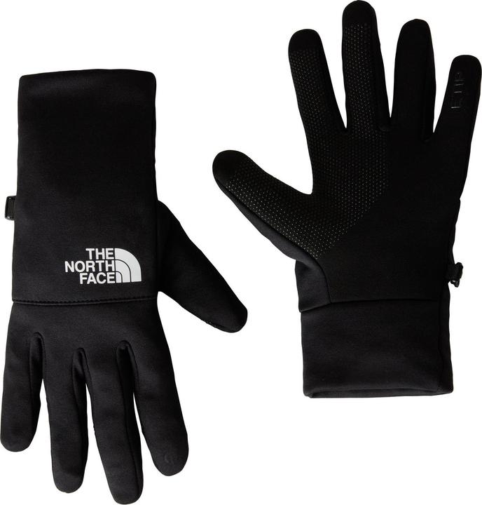 Produktbild North Face Touchscreen Handschuhe (S)