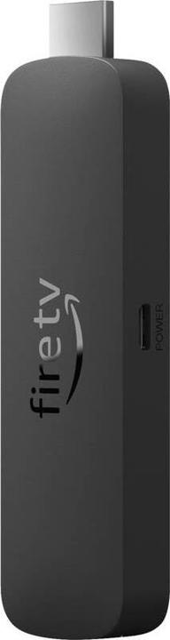 Image du produit Amazon Streaming-Gerät B0CN41GMDK (8 Go)