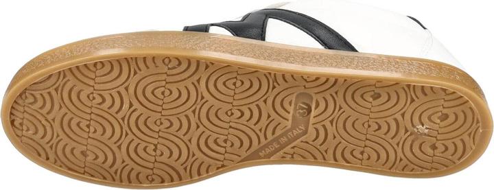Image du produit Steve Madden Sneaker (38)