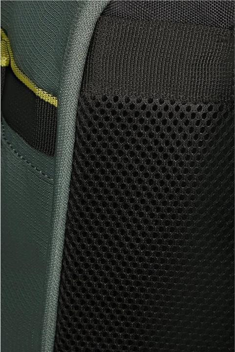 Actual product image American Tourister AMERICAN TOURIST TAKE2CABIN150909 (26.50 l)