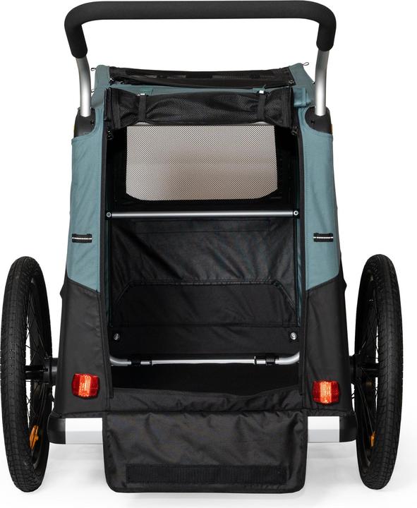 Produktbild Burley Bark Ranger XL