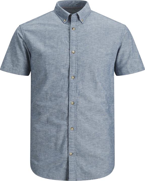 Produktbild Jack & Jones Summer (L)