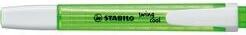 Produktbild STABILO swing cool Textmarker (Grün, 1 mm, 1 x)