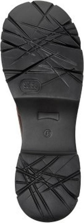 Produktbild Camper Milah (40)