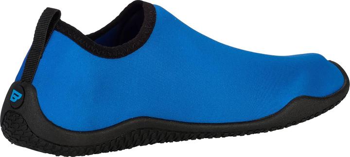 Actual product image Ballop Hybrid Basic (37)