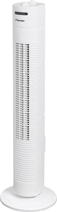Image du produit Bestron AFT760W (60 dB)