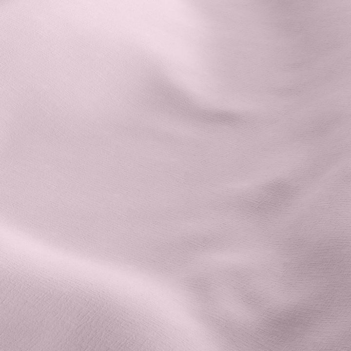 Produktbild Home Fashion Lenja (Duvetbezug, 200 x 210 cm)