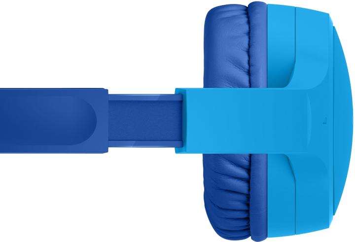 Image du produit Belkin Mini-écouteur Soundform