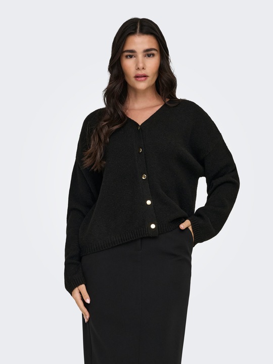 Produktbild JdY JDYBRAVE Strickjacke Strickjacke (S)