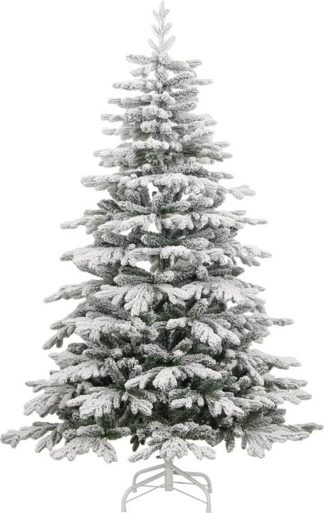 Produktbild vidaXL Klavdiia (210 cm)