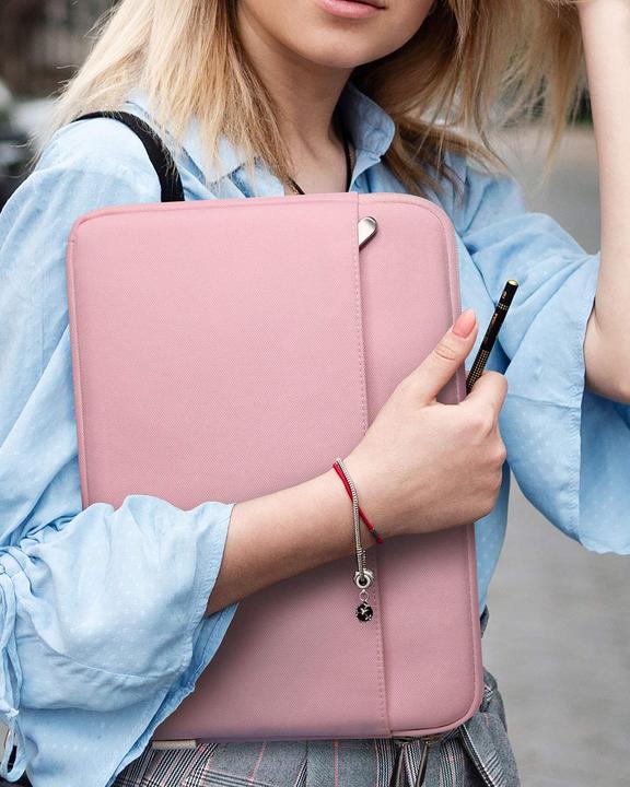 Produktbild Inateck LB01005 (13.60")