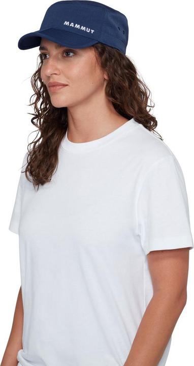 Immagine prodotto Mammut Lhasa Cap