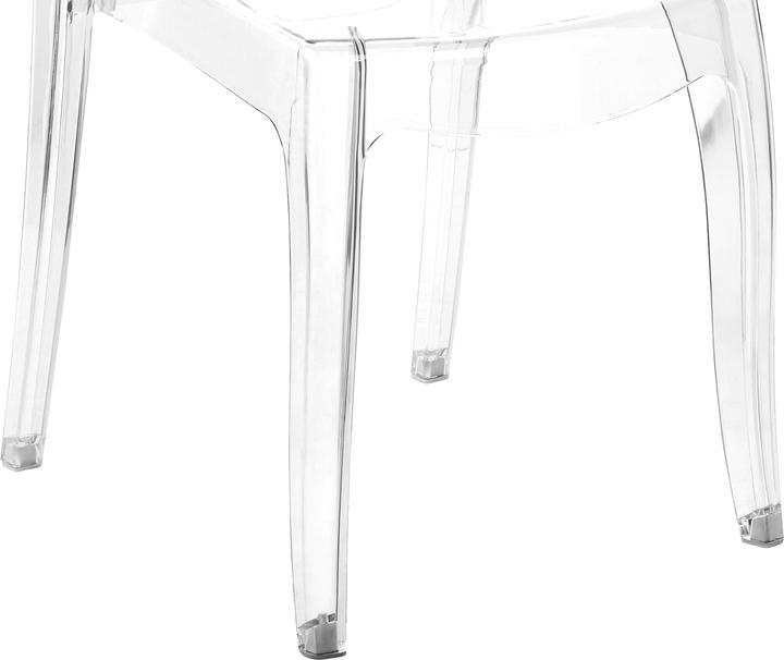 Produktbild Beliani Westbridge