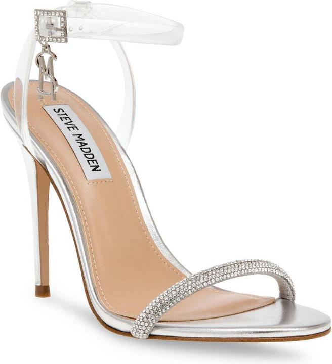 Actual product image Steve Madden 's sandals balia (40)