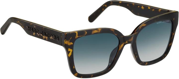 Produktbild Marc Jacobs Occhiali da Donna