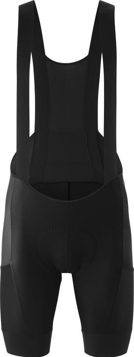 Image du produit Gonso Gravelito (XL)