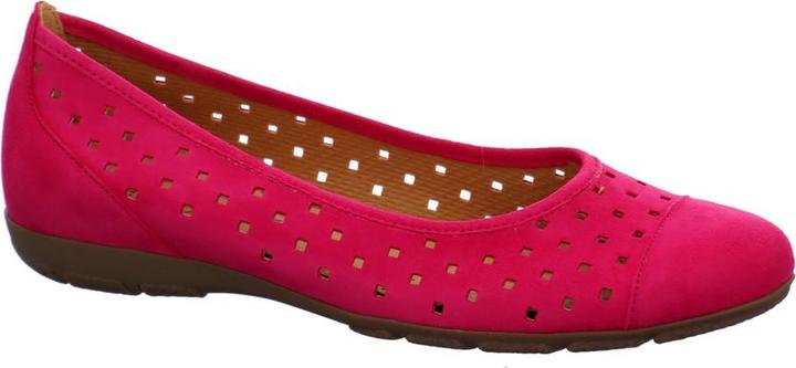 Image du produit Gabor Ballerine (38.5)