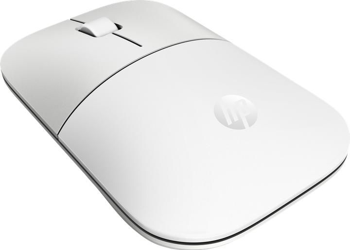 Image du produit HP Z3700 (Sans fil)