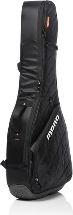 Produktbild mono Vertigo (Gitarre)