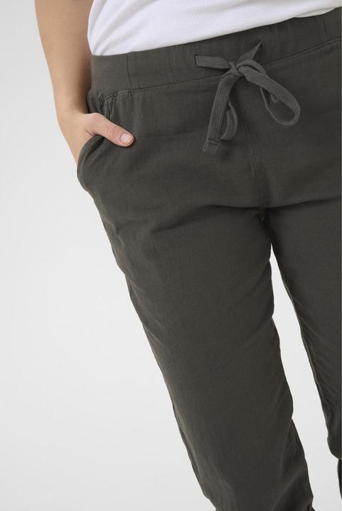 Immagine prodotto Kaffe Naya Capri (40)