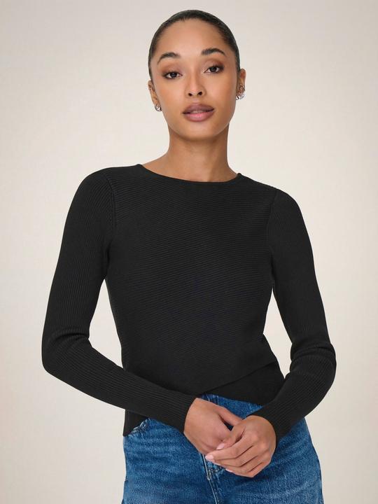 Immagine prodotto JdY JDYSANSA Strickpullover Strickpullover (XL)