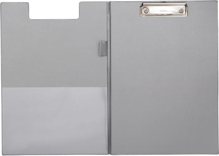 Image du produit Maul Porte-documents (21 x 29,5 cm)