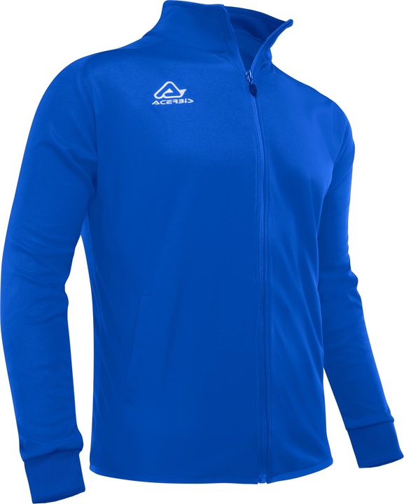 Produktbild Acerbis jacke mit reissverschluss atlantis 2 (XL)