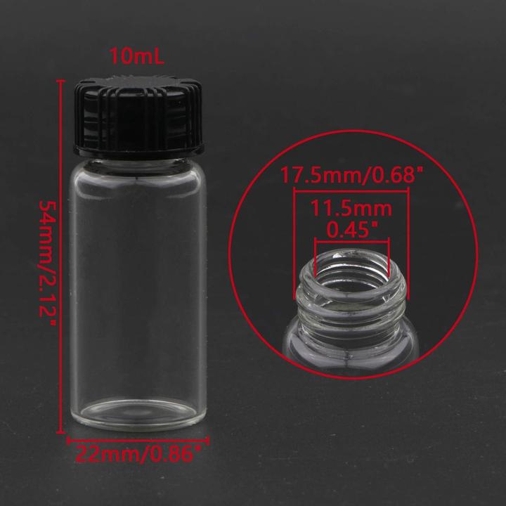Produktbild Swissdetector 2 FLACONS 10 ML