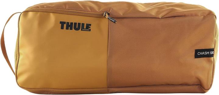 Actual product image Thule Chasm (130 l)