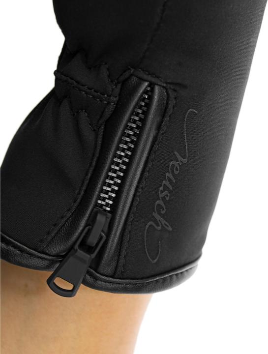 Produktbild Reusch Women's Tiffany R-TEX XT (6.5, M)