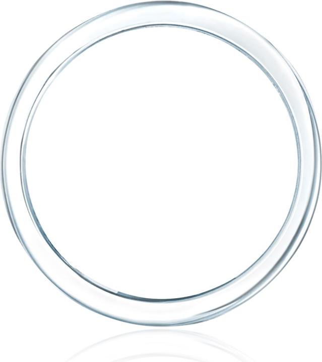 Produktbild Rafaela Donata Damen Sterling Silber Zirkonia silber - 3814 (52, 925 Silber)