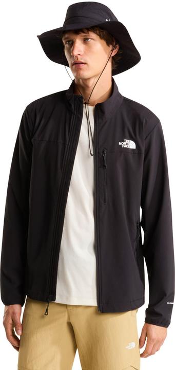 Immagine prodotto North Face Nimble 2 (S)