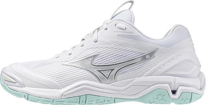 Actual product image Mizuno Wave Stealth 6 (36.5)