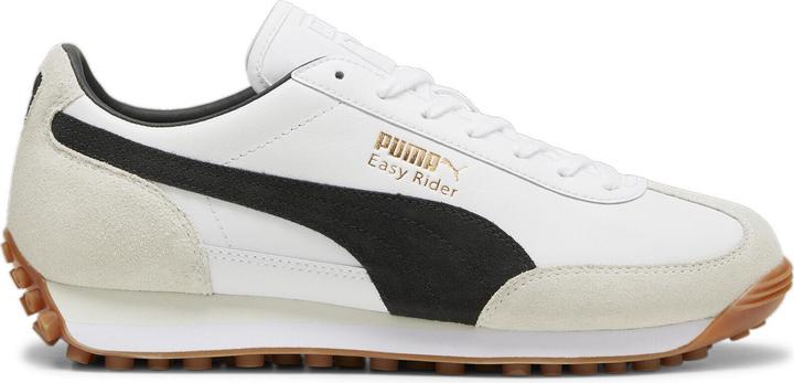 Produktbild Puma Easy Rider Mix (42)